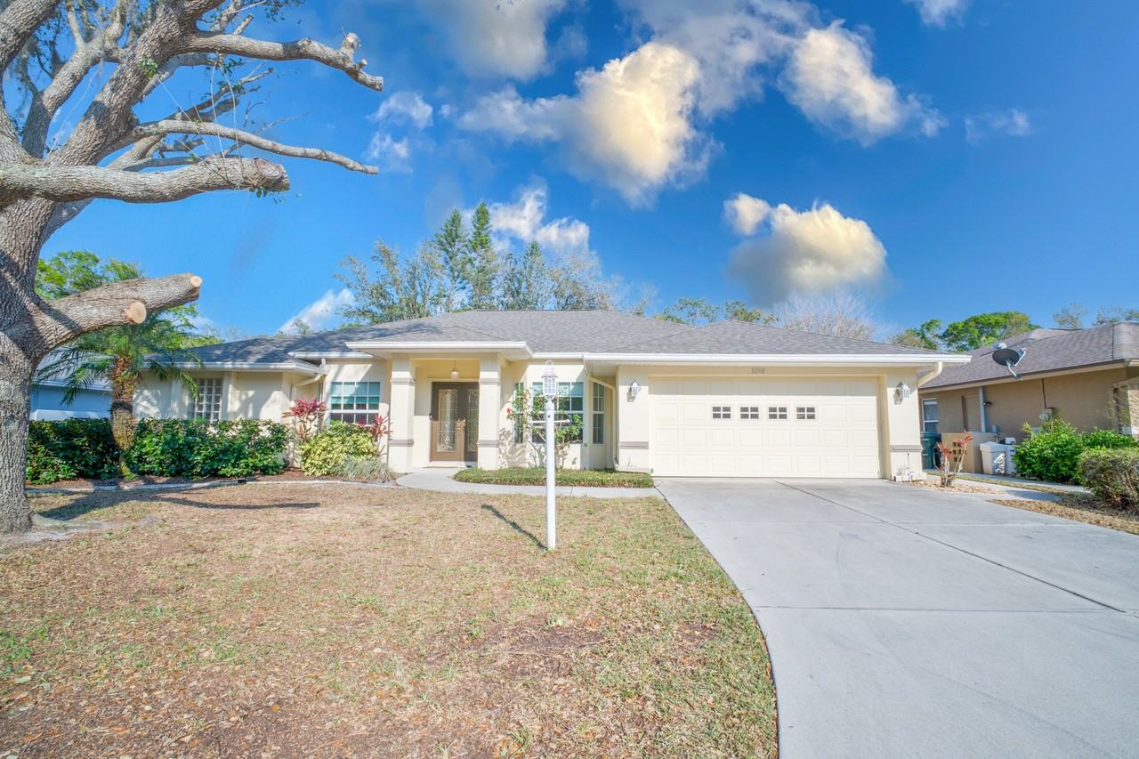 3298 Branch Creek Dr #NA - Photo 2 of 26