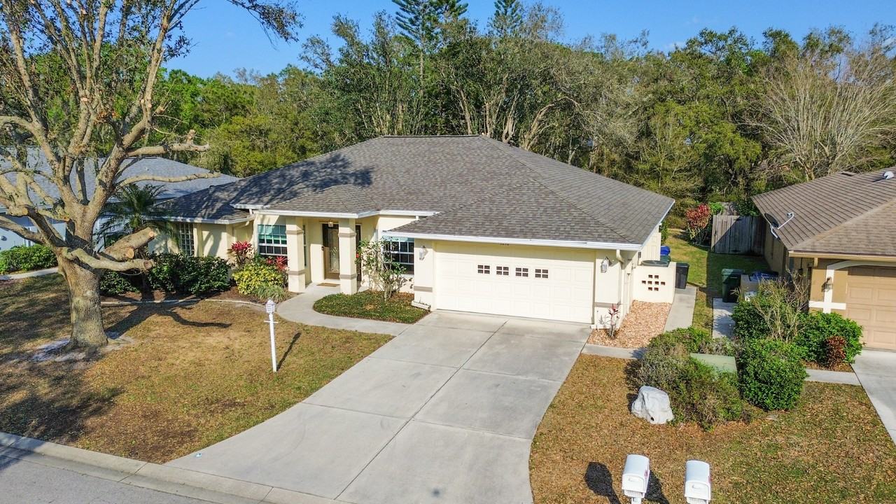3298 Branch Creek Dr #NA - Photo 3 of 26
