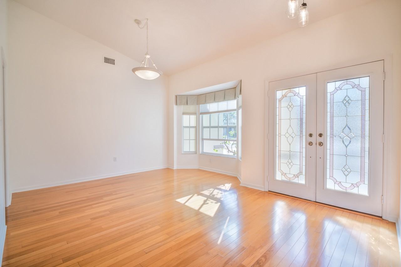 3298 Branch Creek Dr #NA - Photo 6 of 26