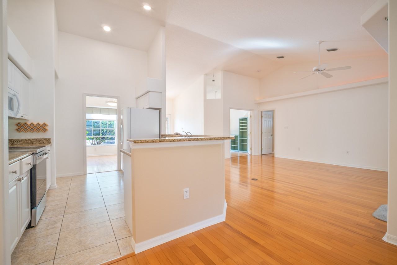 3298 Branch Creek Dr #NA - Photo 7 of 26