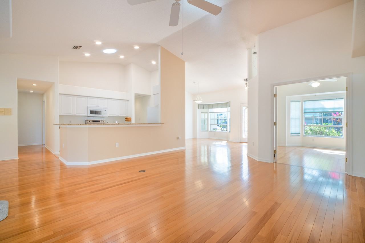 3298 Branch Creek Dr #NA - Photo 6 of 23