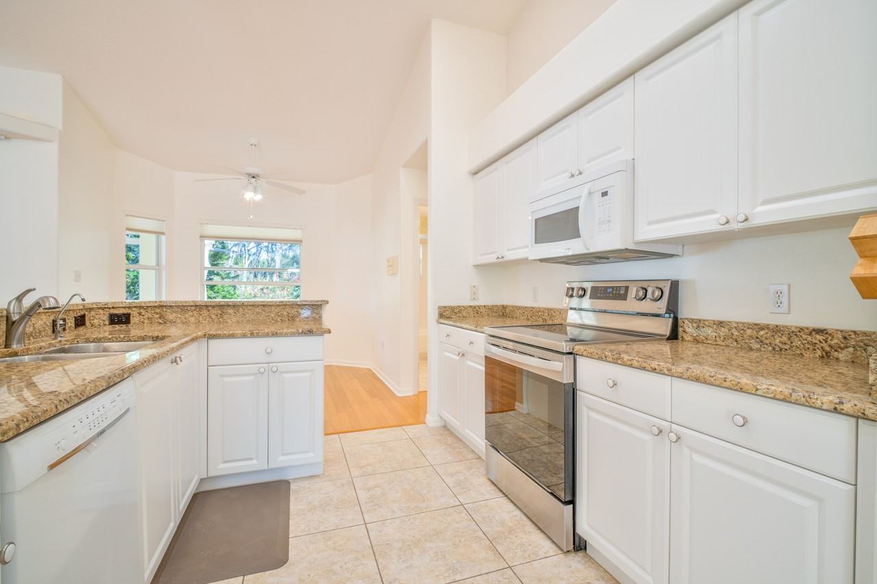 3298 Branch Creek Dr #NA - Photo 7 of 23