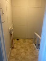 featured image of 804 S 13th St #NA