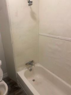 804 S 13th St #NA - Photo 4 of 15