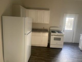 804 S 13th St #NA - Photo 5 of 15