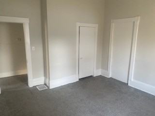 804 S 13th St #NA - Photo 6 of 15