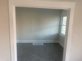 804 S 13th St #NA - Photo 7 of 15