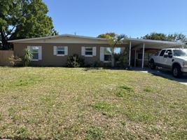 featured image of 1017 Rabun Ln #NA