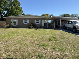 1017 Rabun Ln #NA - Photo 1 of 1
