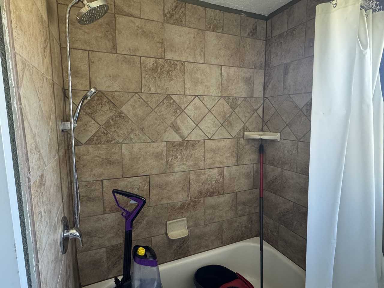 1017 Rabun Ln #NA - Photo 7 of 14