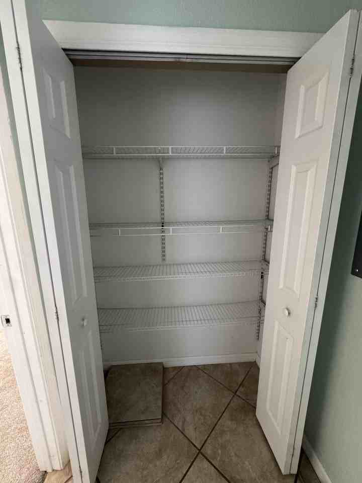 1017 Rabun Ln #NA - Photo 6 of 14