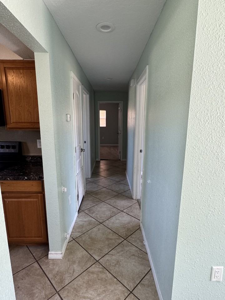 1017 Rabun Ln #NA - Photo 4 of 14