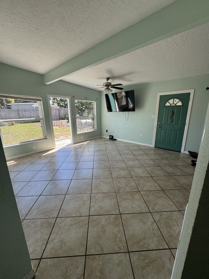 1017 Rabun Ln #NA - Photo 2 of 14