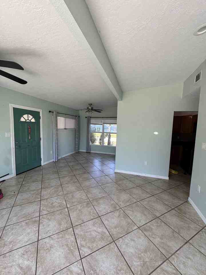 1017 Rabun Ln #NA - Photo 3 of 14