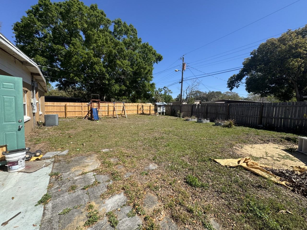 1017 Rabun Ln #NA - Photo 2 of 14