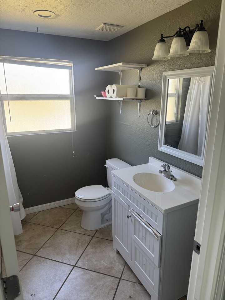 1017 Rabun Ln #NA - Photo 6 of 14