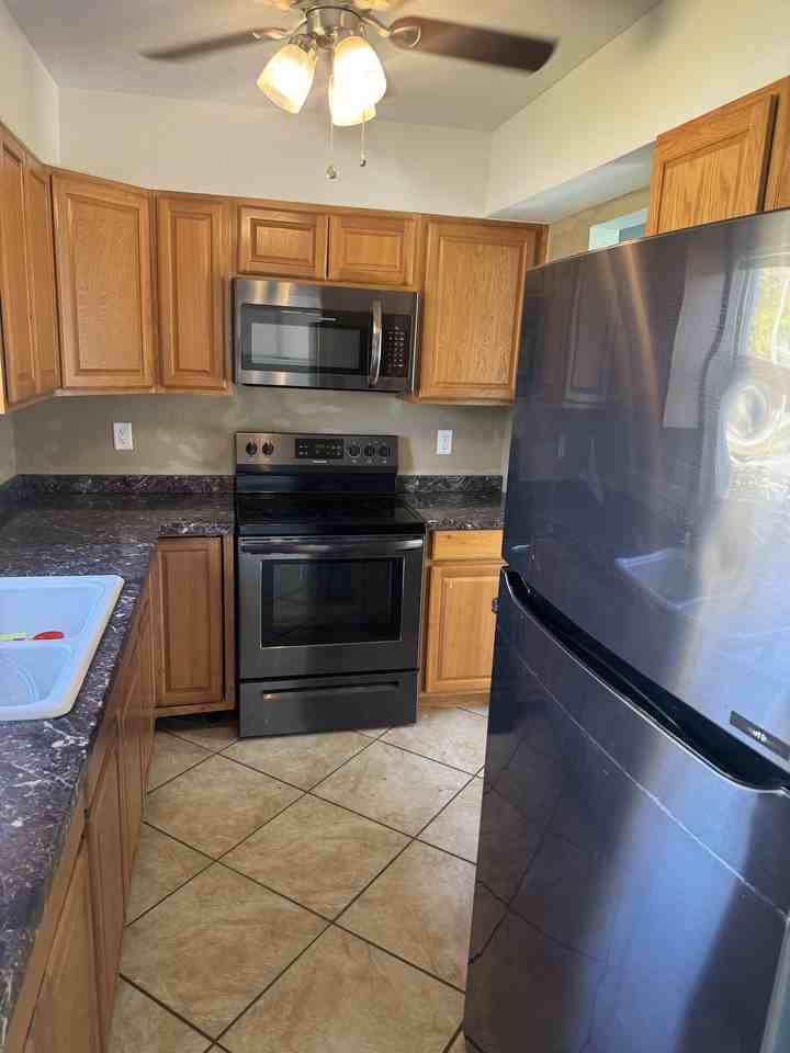 1017 Rabun Ln #NA - Photo 5 of 14