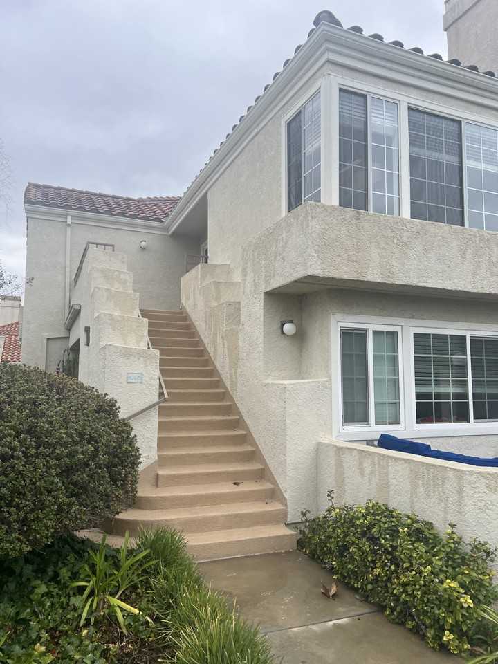 4240 Lost Hills Rd #1005