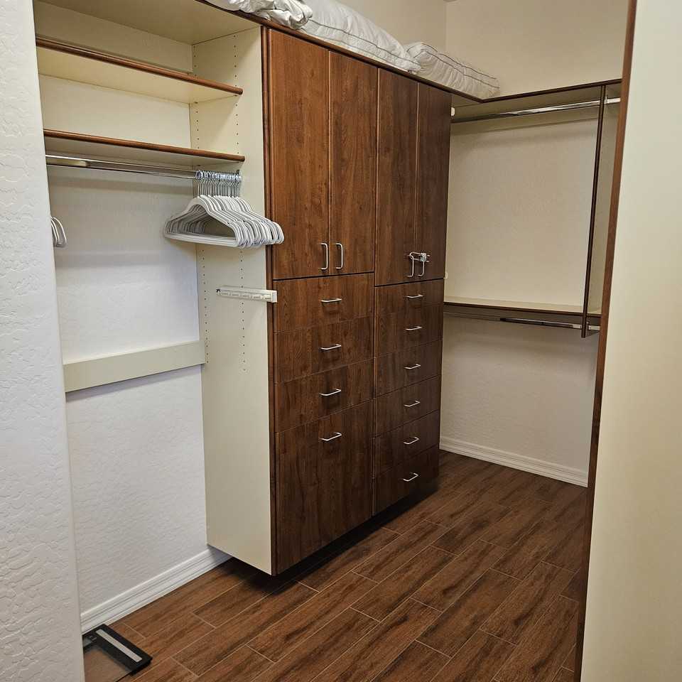 28480 N 129th Dr #NA - Photo 7 of 19