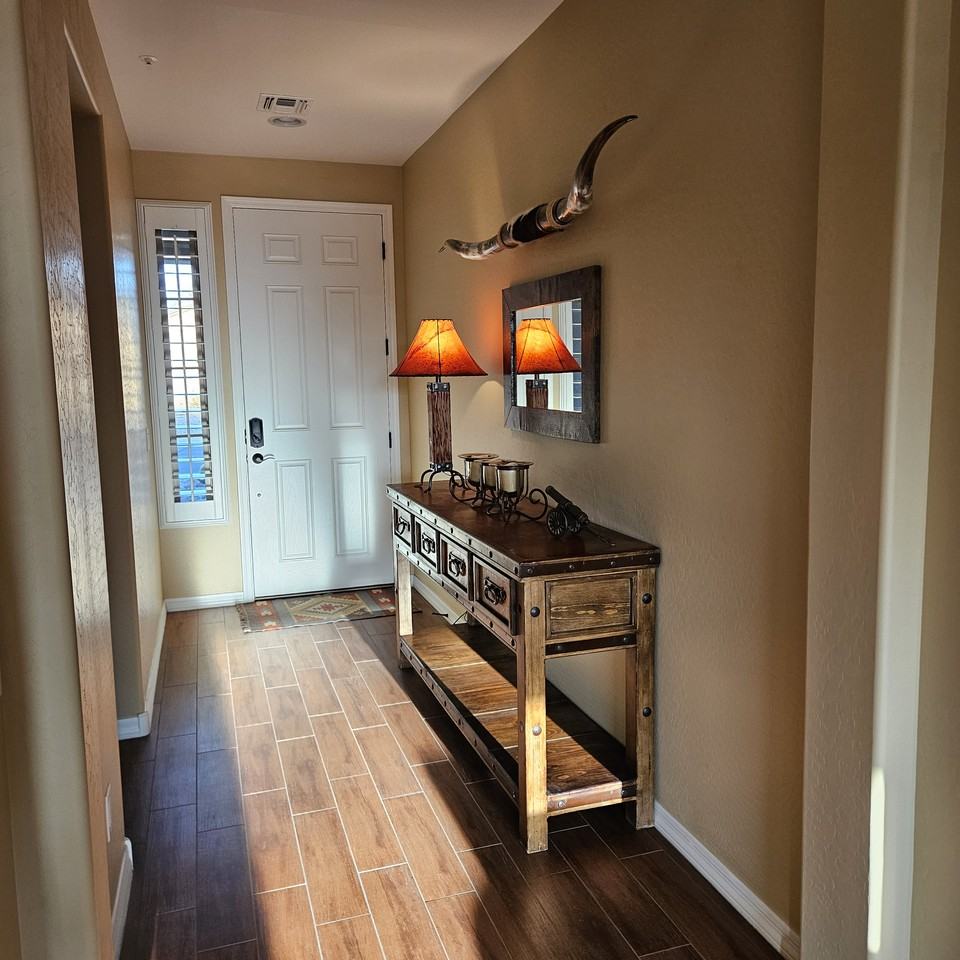 28480 N 129th Dr #NA - Photo 6 of 20