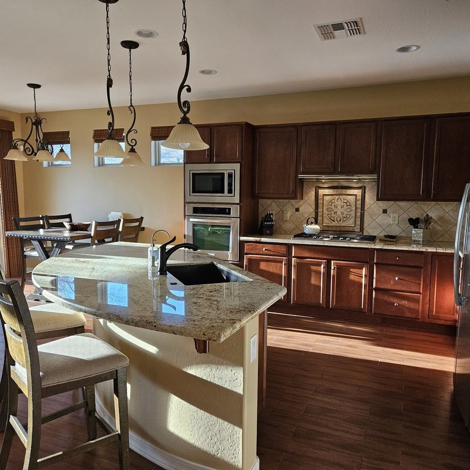 28480 N 129th Dr #NA - Photo 3 of 20