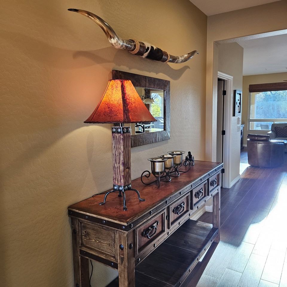 28480 N 129th Dr #NA - Photo 7 of 20