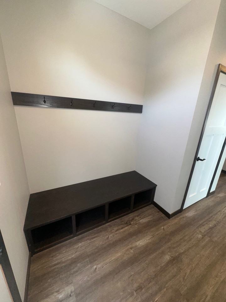 413 Prairie Rose Trl #413 - Photo 7 of 50