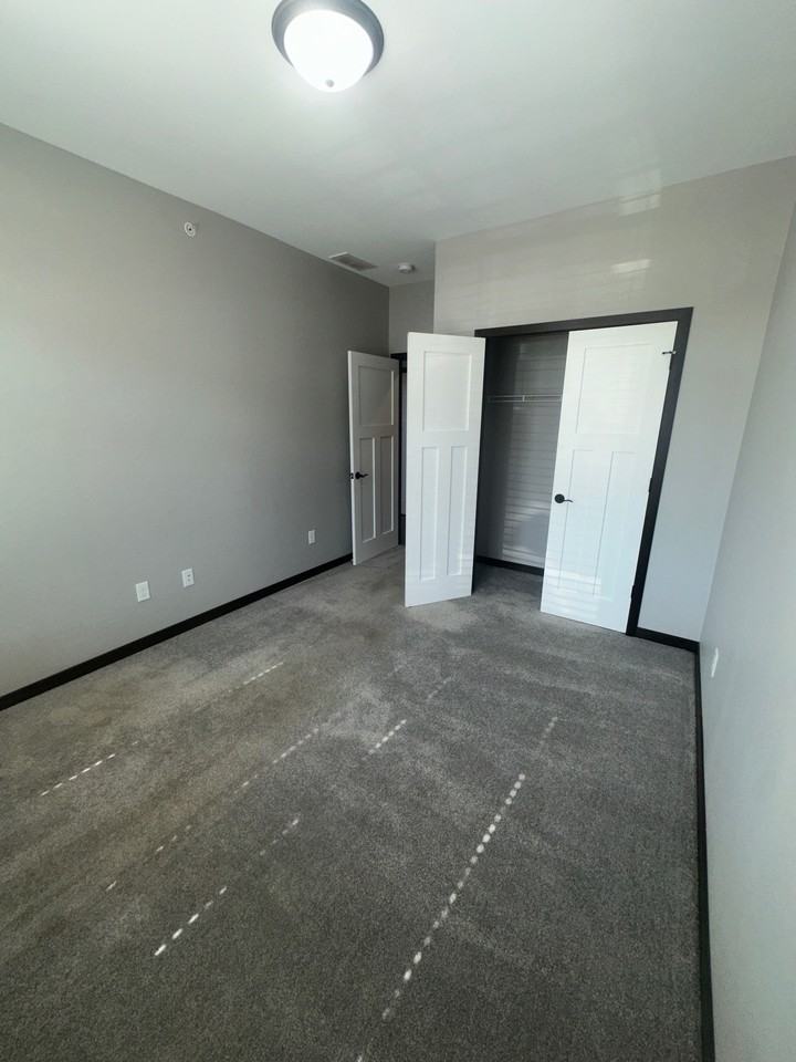 413 Prairie Rose Trl #413 - Photo 2 of 50