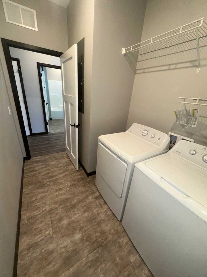 413 Prairie Rose Trl #413 - Photo 5 of 50