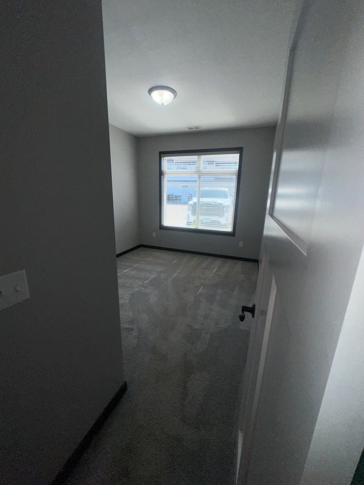 413 Prairie Rose Trl #413 - Photo 6 of 50