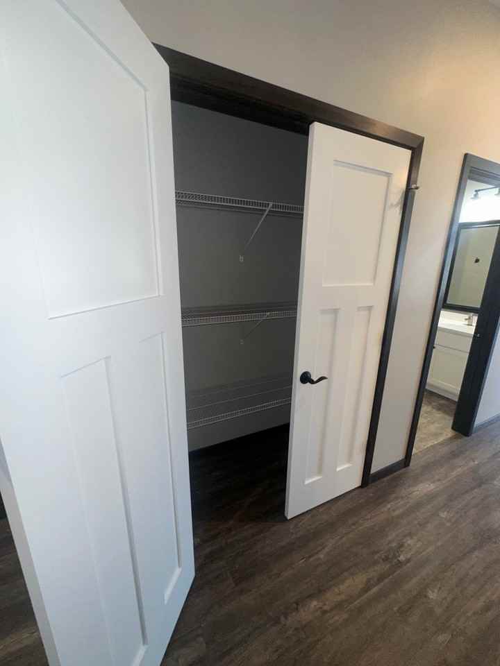 413 Prairie Rose Trl #413 - Photo 4 of 50