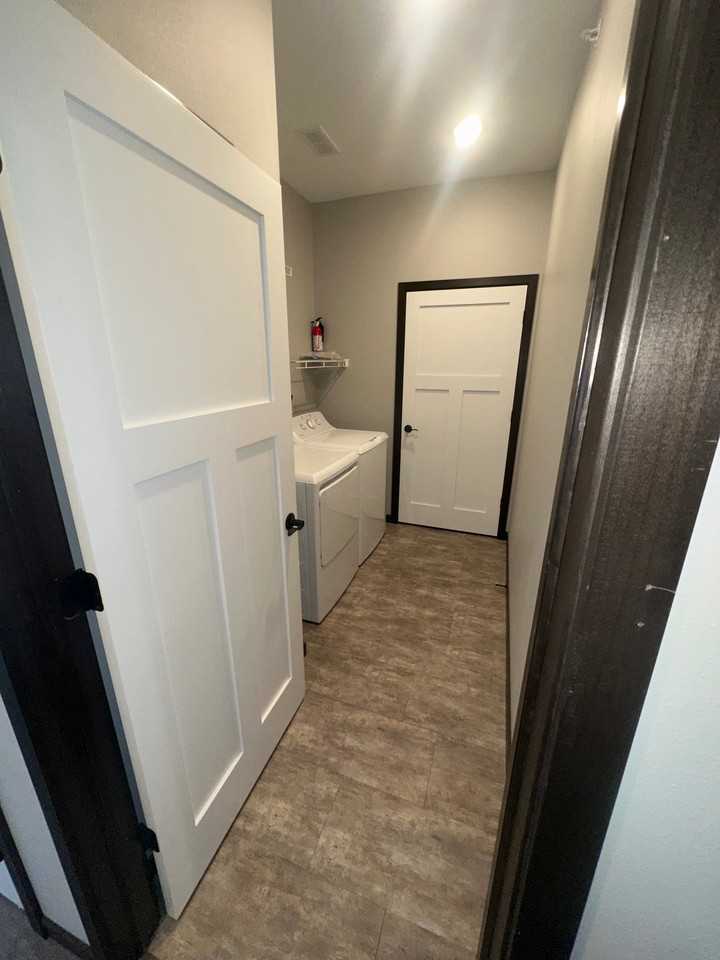 413 Prairie Rose Trl #413 - Photo 3 of 50