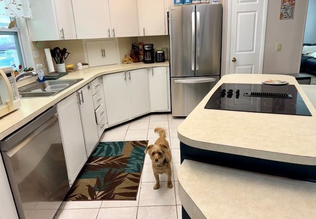 706 Oleander Cir #NA - Photo 3 of 25