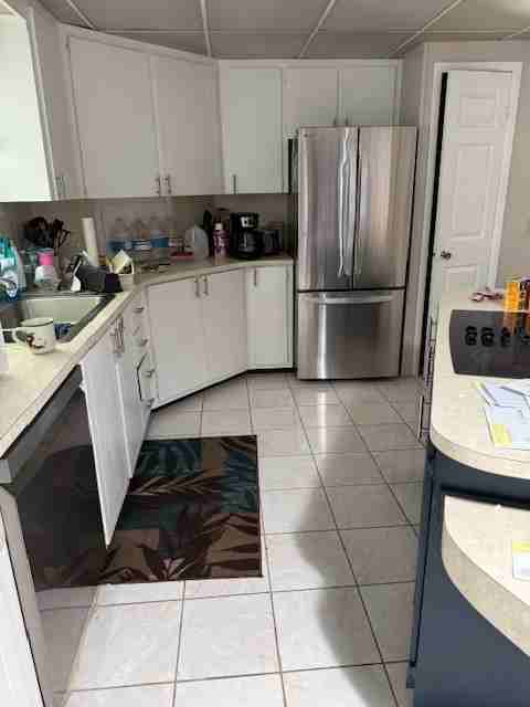 706 Oleander Cir #NA - Photo 5 of 25