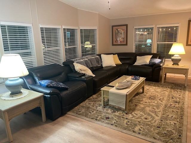 706 Oleander Cir #NA - Photo 7 of 25