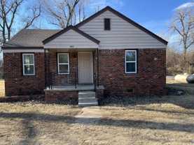 4015 Ne 19th Cir #NA - Photo 1 of 1