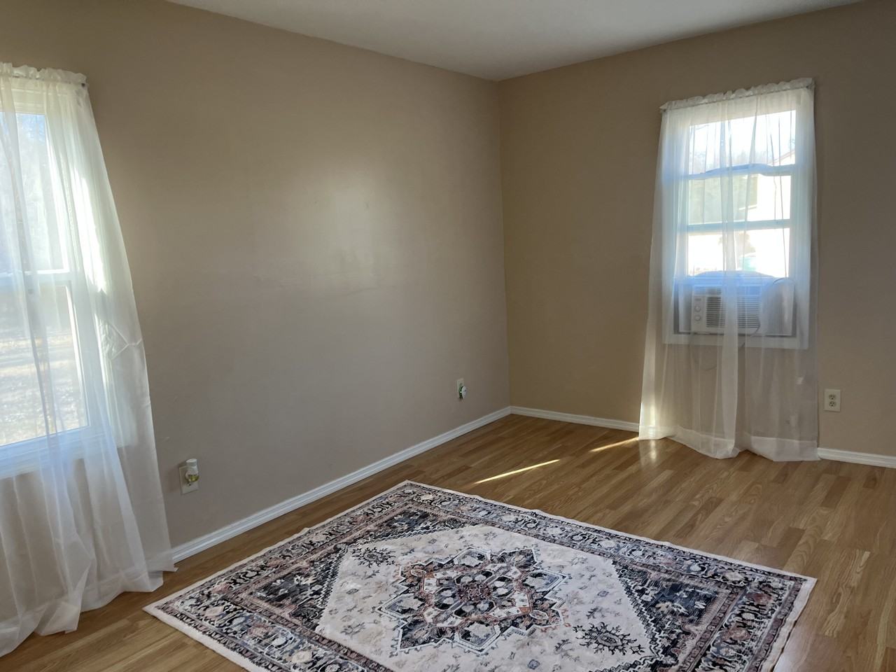 4015 Ne 19th Cir #NA - Photo 3 of 12