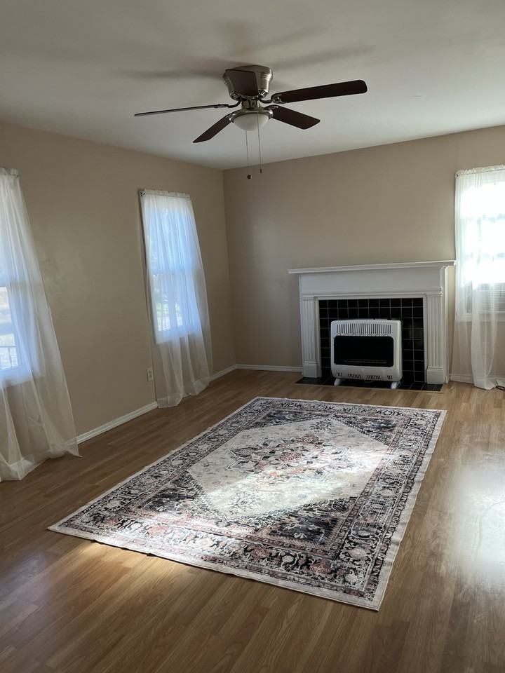 4015 Ne 19th Cir #NA - Photo 5 of 12