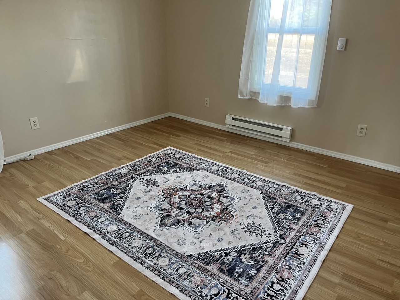 4015 Ne 19th Cir #NA - Photo 6 of 12