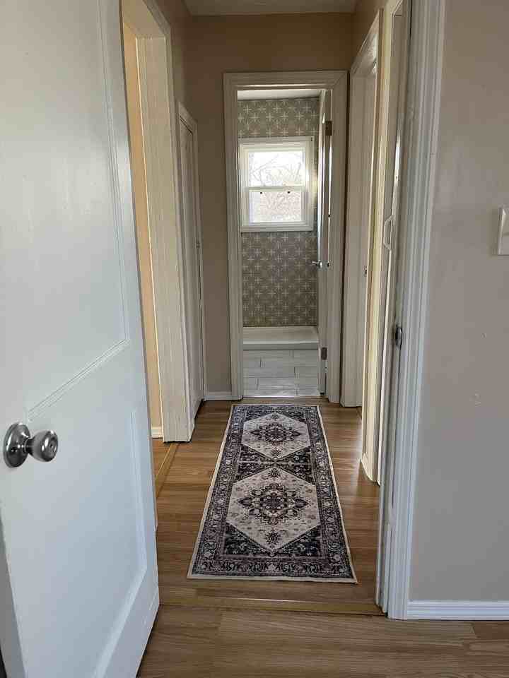 4015 Ne 19th Cir #NA - Photo 4 of 12