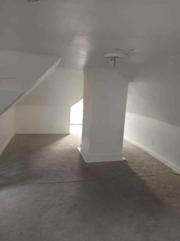 730 Middle Ave #NA - Photo 3 of 27