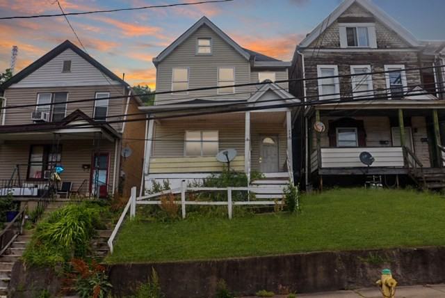 730 Middle Ave #NA - Photo 2 of 27