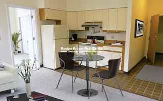 81 Essex St #32K - Photo 1 of 1
