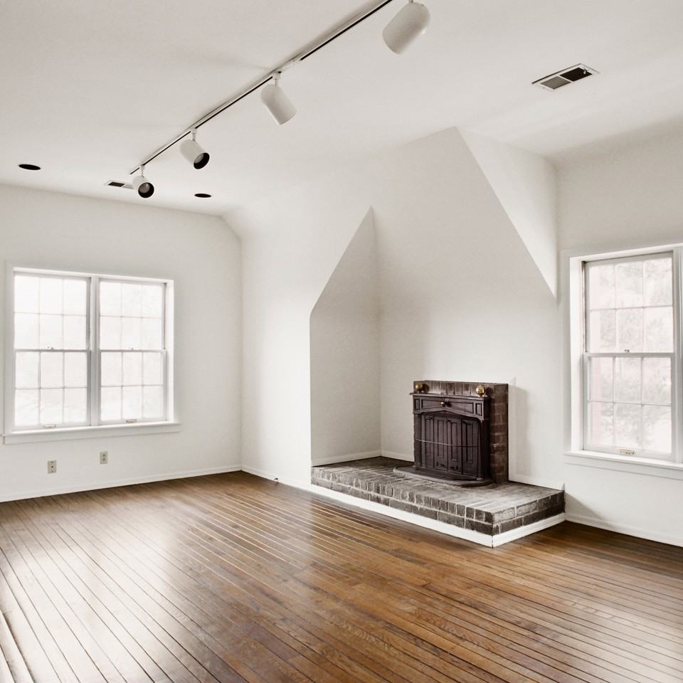 516 S Highland Ave #31 - Photo 2 of 5