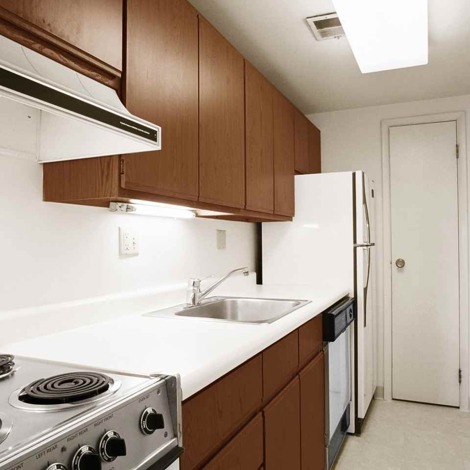 516 S Highland Ave #31 - Photo 4 of 5