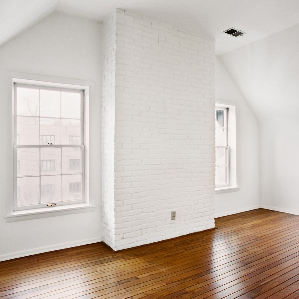 516 S Highland Ave #31 - Photo 5 of 5