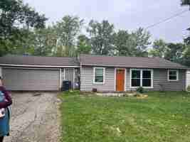 featured image of 2880 Alexander Ave #NA
