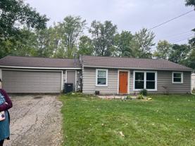 2880 Alexander Ave #NA - Photo 1 of 1