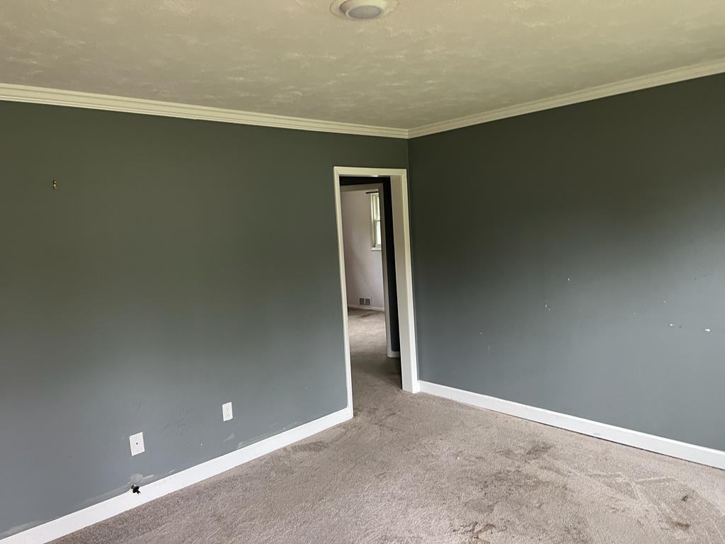 2880 Alexander Ave #NA - Photo 2 of 6
