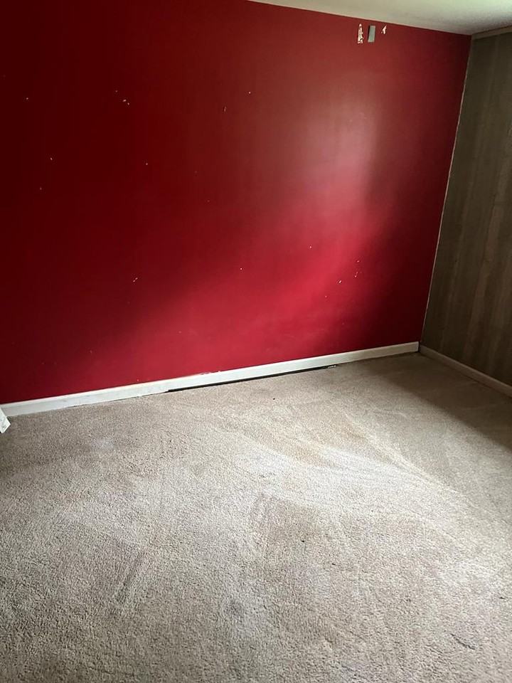 2880 Alexander Ave #NA - Photo 5 of 6